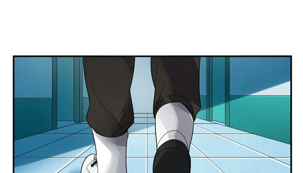 King of The Soldiers Chapter 03 Gambar 62